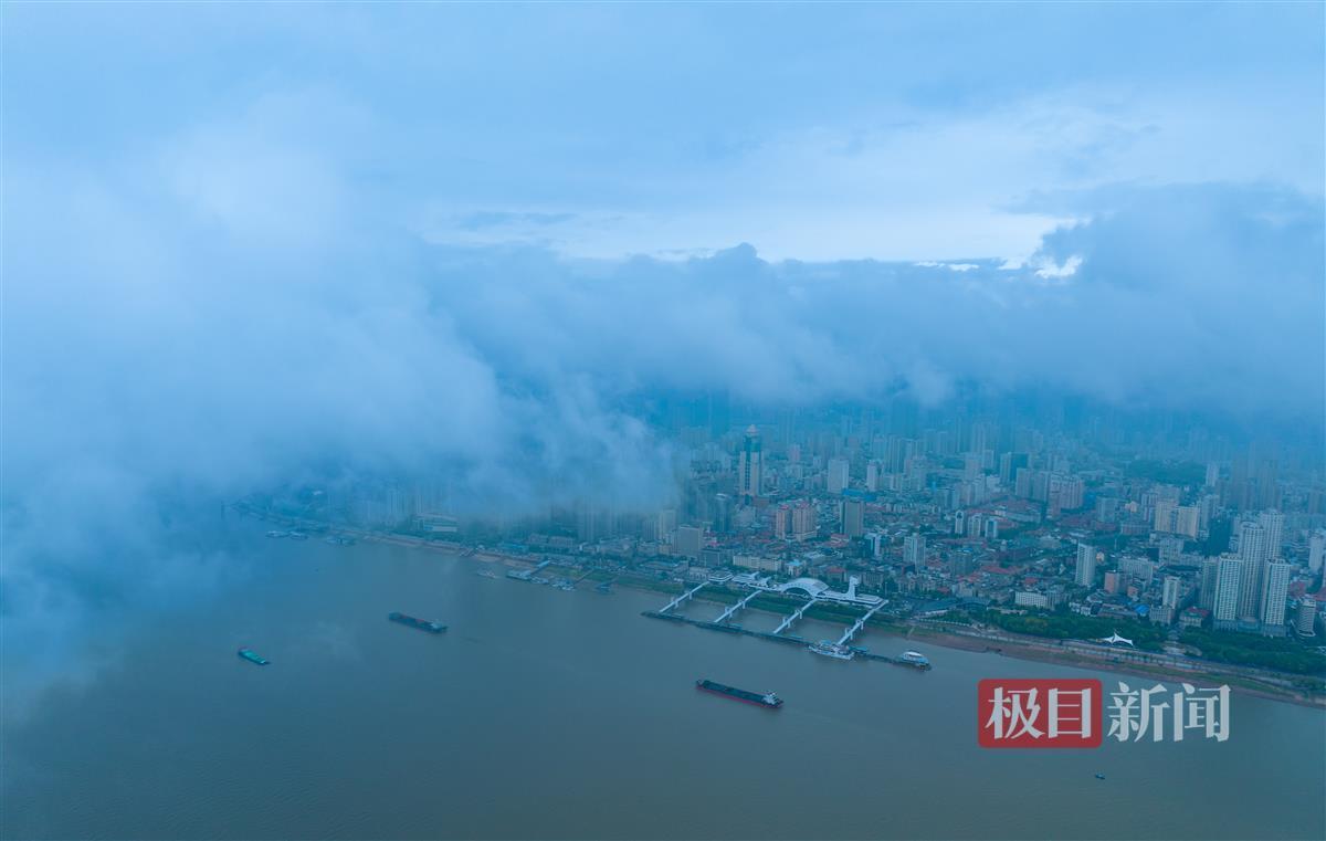 澳门 威斯尼斯人85006